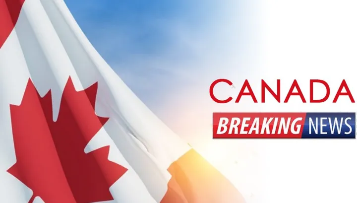 چرا تعریف خبر مهم ازنظر کانادایی‌ها و ایرانی‌ها متفاوت است؟